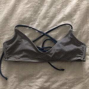 Xhilaration bikini bottom